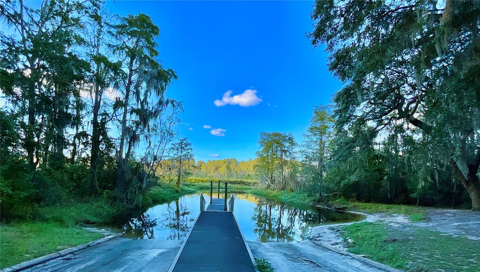 175 WHIRLWIND LOOP, HAWTHORNE, FL, 32640