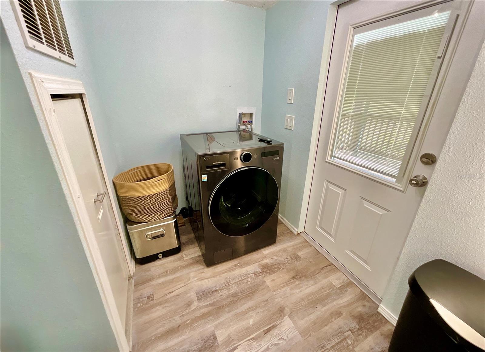 175 WHIRLWIND LOOP, HAWTHORNE, FL, 32640