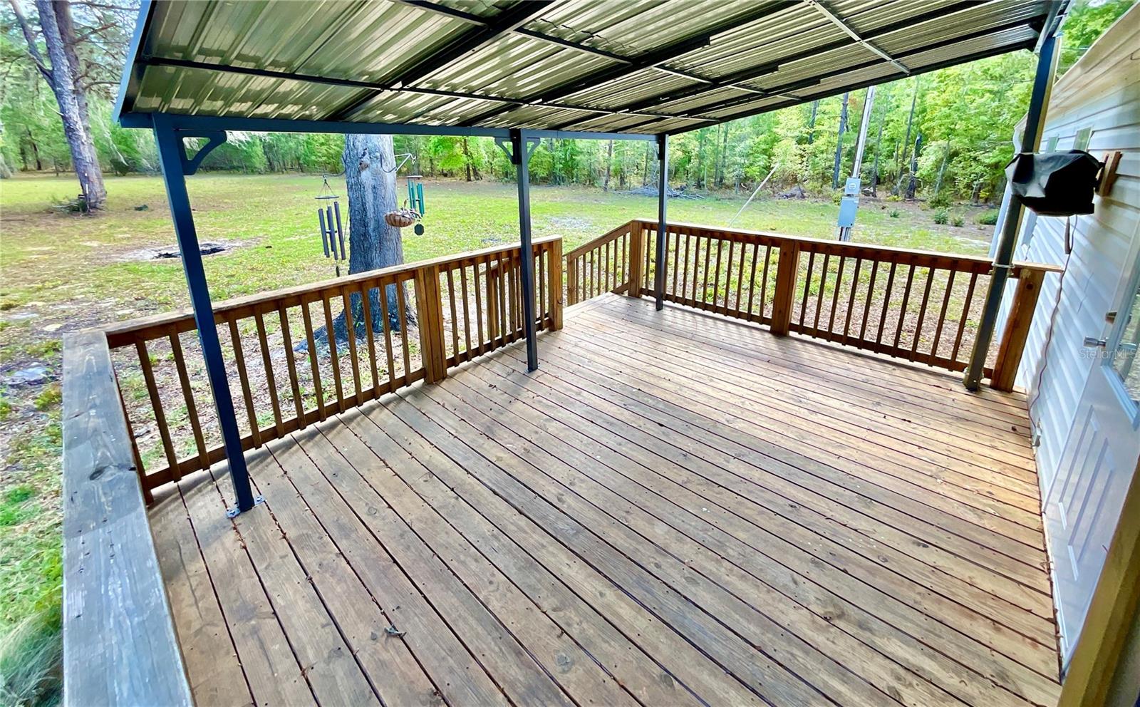 175 WHIRLWIND LOOP, HAWTHORNE, FL, 32640