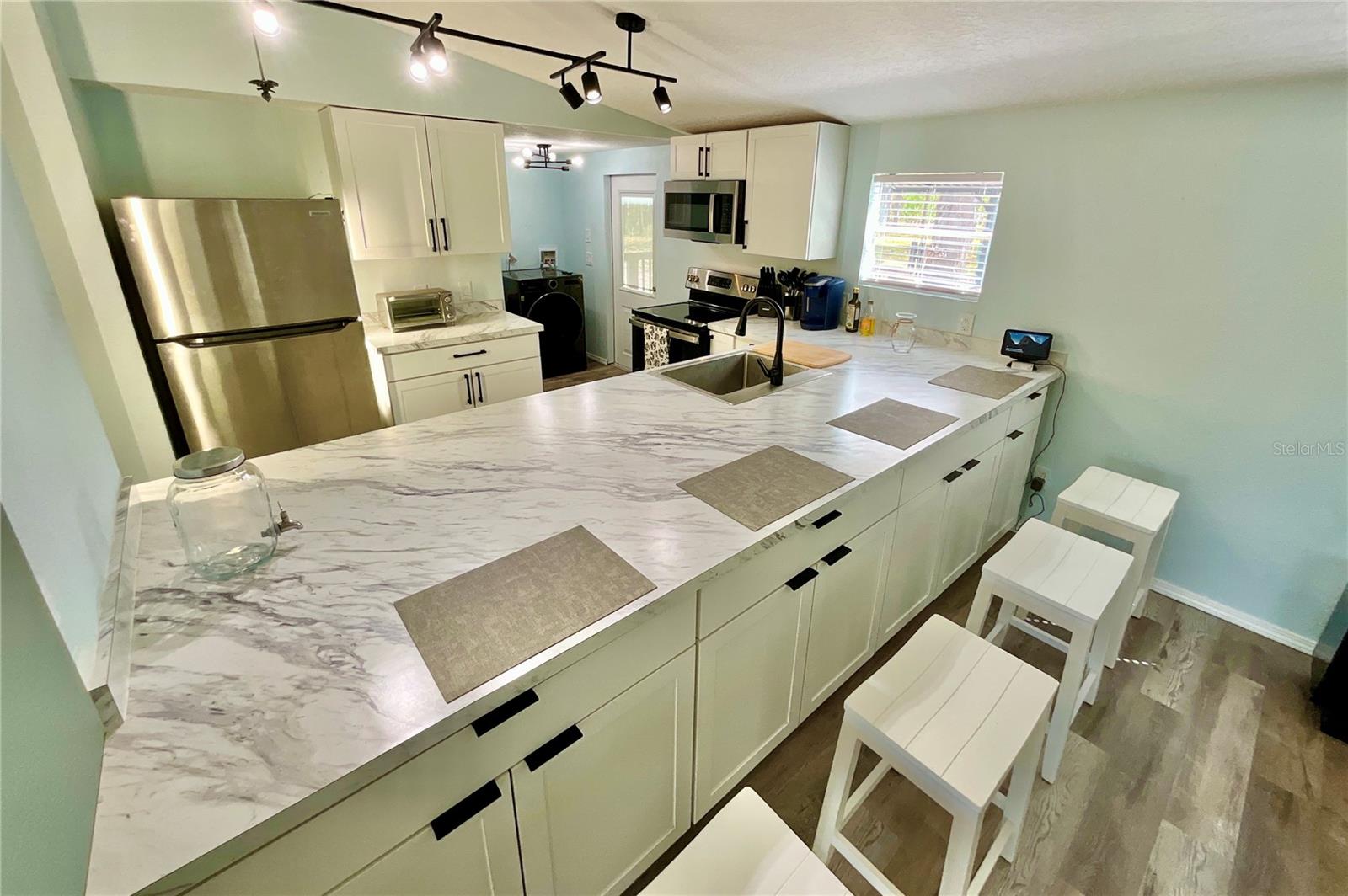 175 WHIRLWIND LOOP, HAWTHORNE, FL, 32640