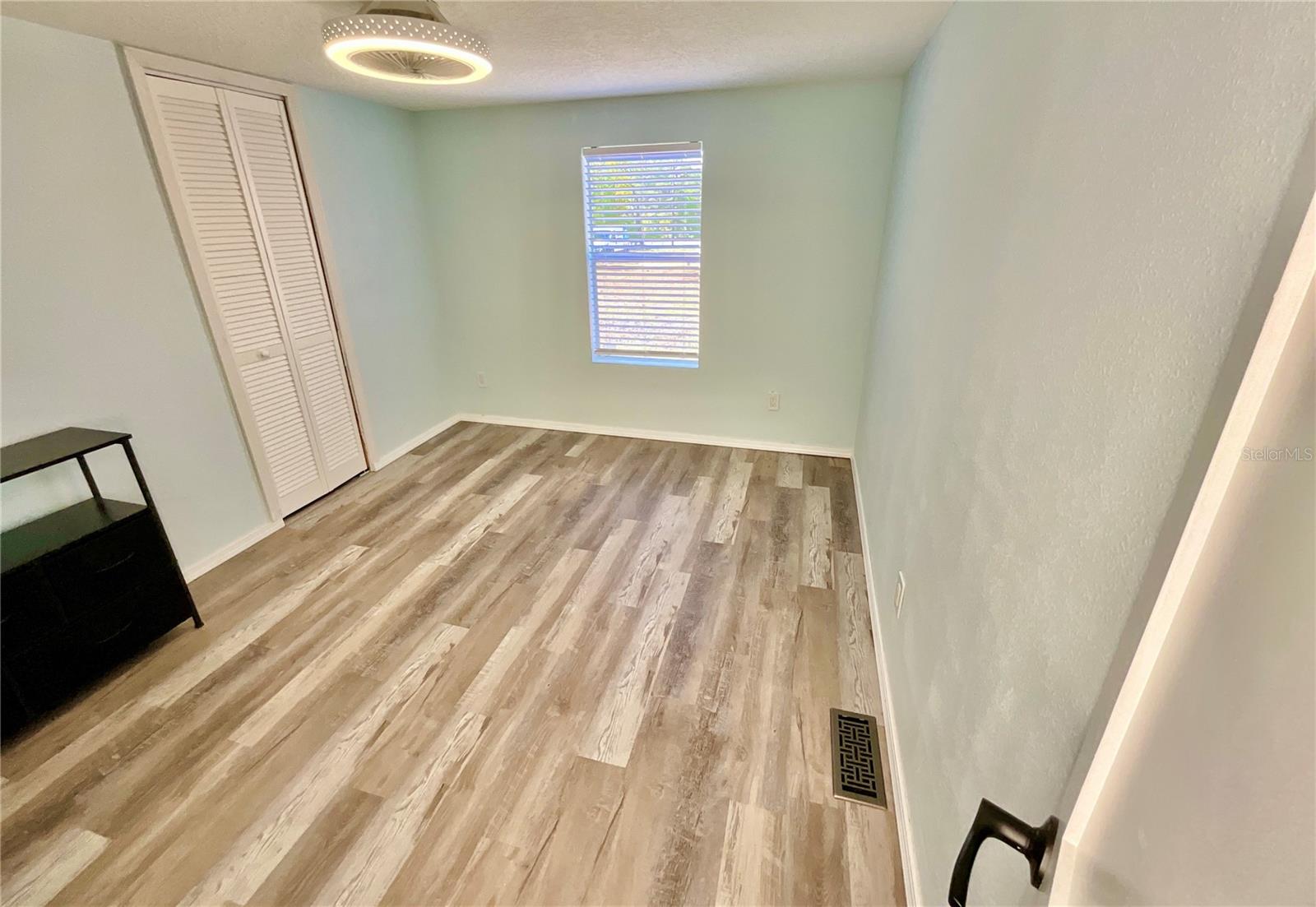 175 WHIRLWIND LOOP, HAWTHORNE, FL, 32640