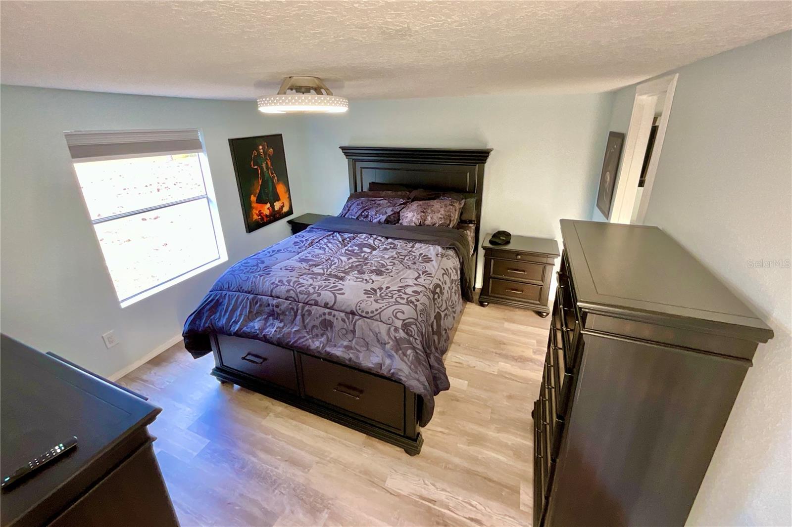 175 WHIRLWIND LOOP, HAWTHORNE, FL, 32640