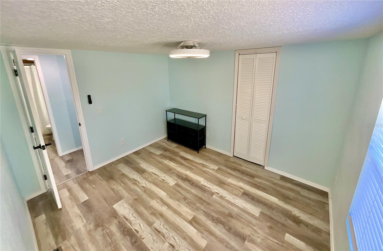 175 WHIRLWIND LOOP, HAWTHORNE, FL, 32640