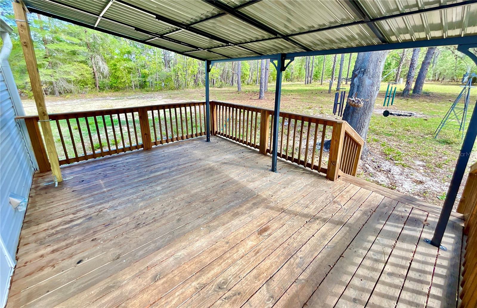 175 WHIRLWIND LOOP, HAWTHORNE, FL, 32640