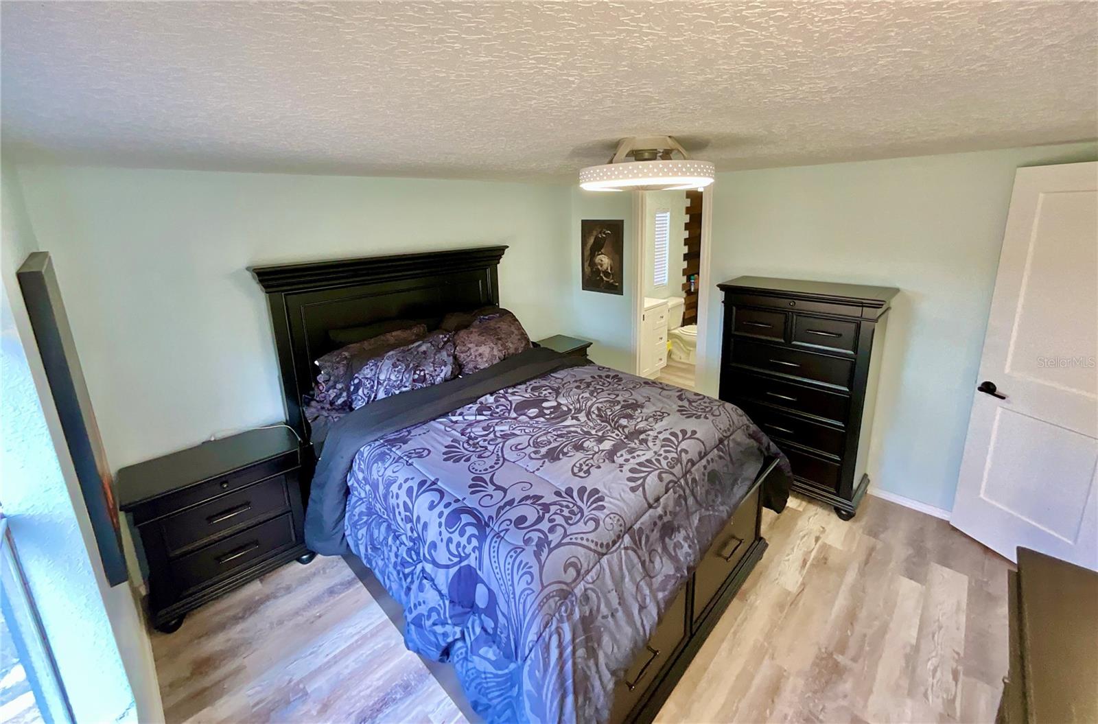 175 WHIRLWIND LOOP, HAWTHORNE, FL, 32640