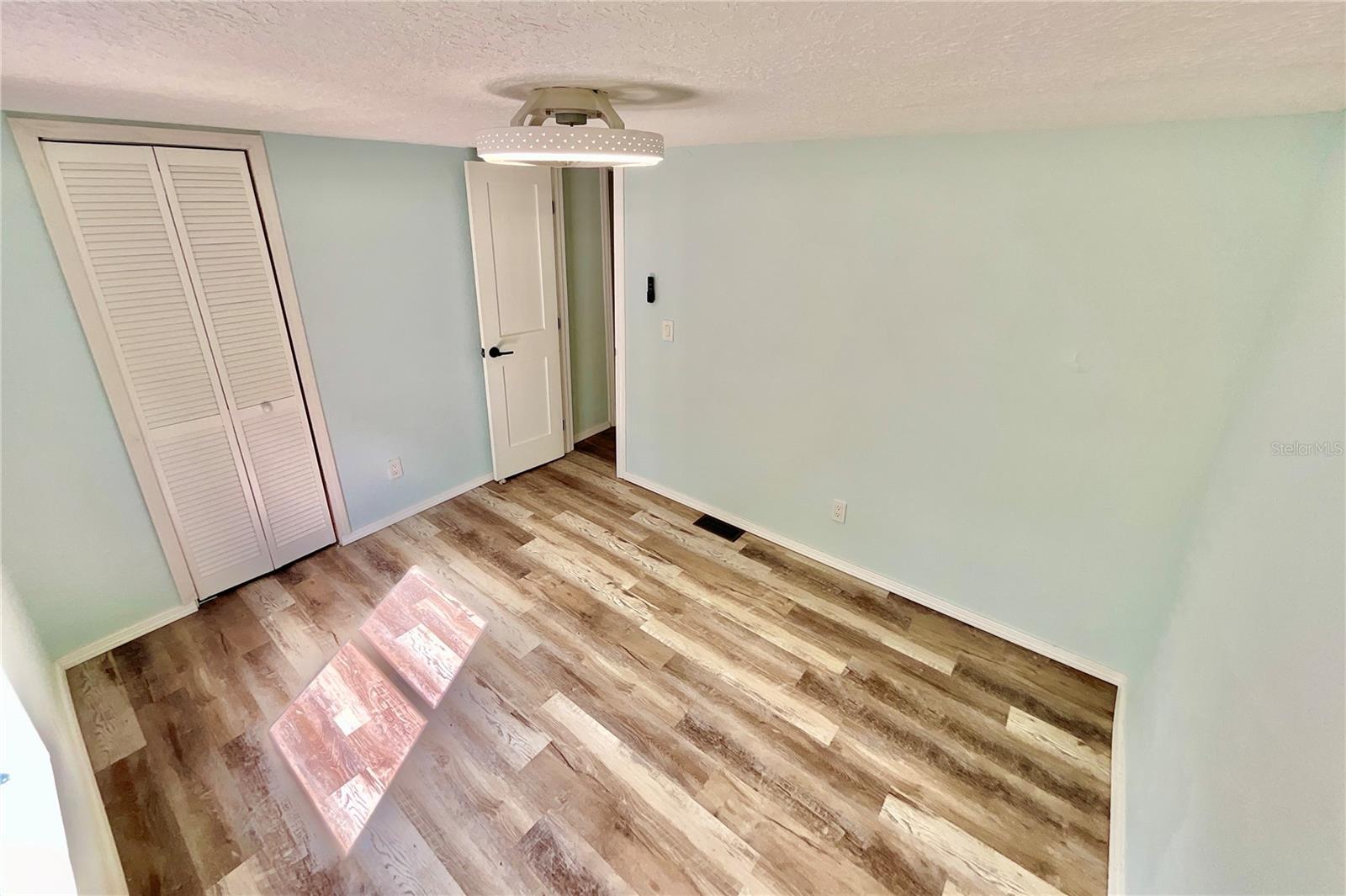 175 WHIRLWIND LOOP, HAWTHORNE, FL, 32640