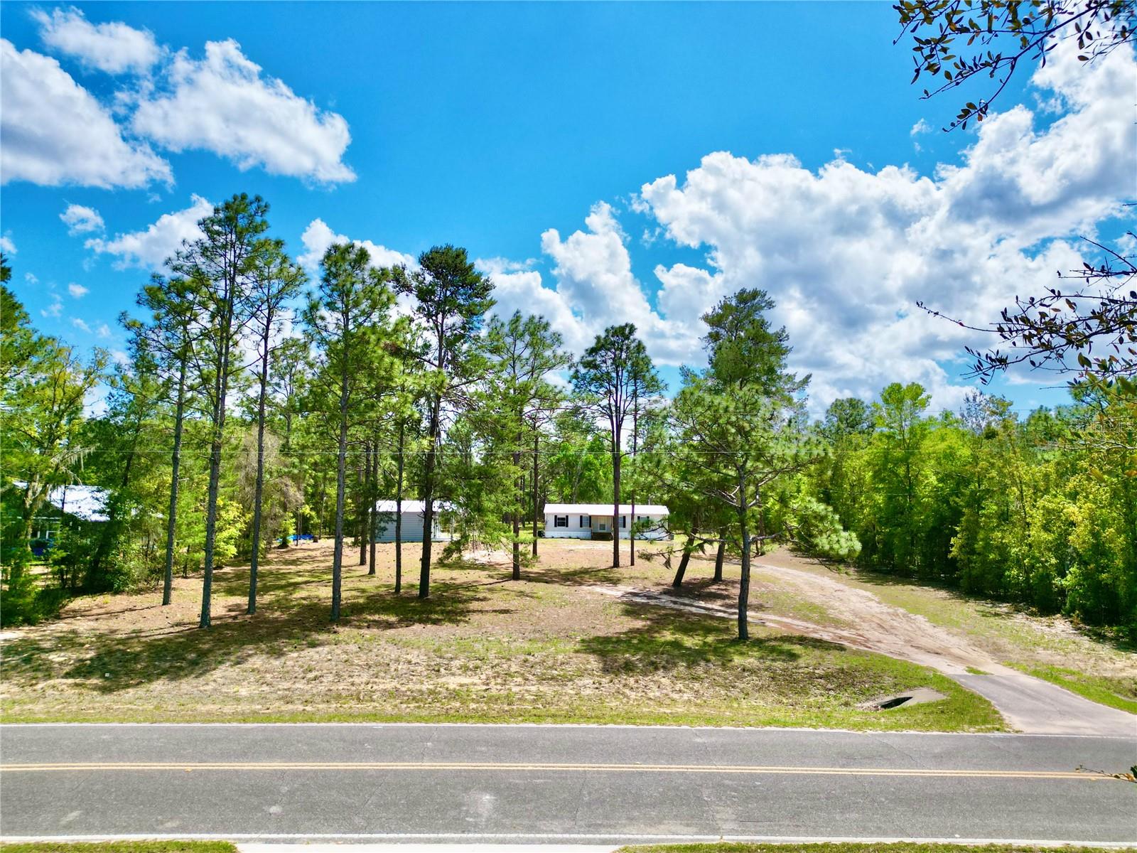175 WHIRLWIND LOOP, HAWTHORNE, FL, 32640