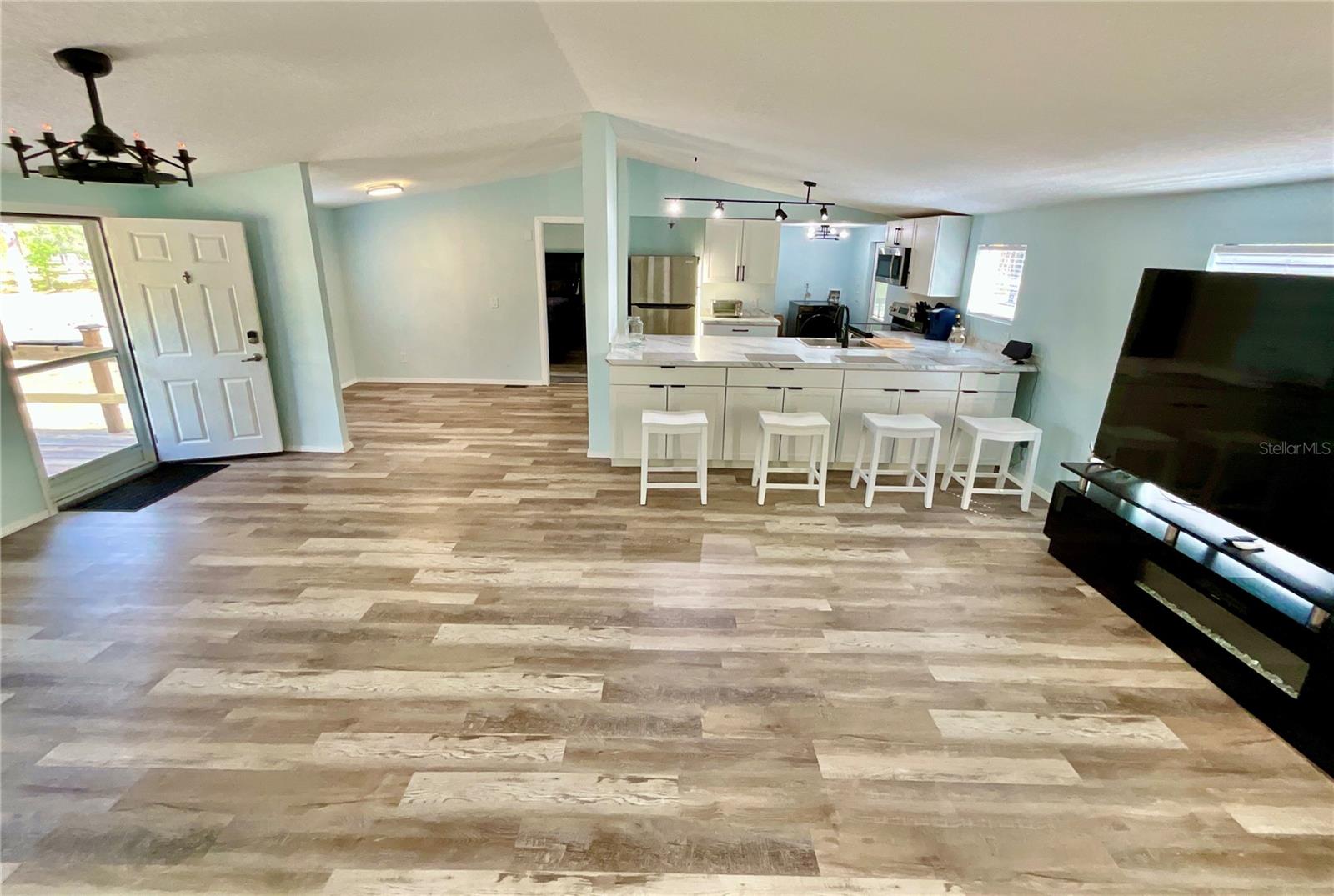 175 WHIRLWIND LOOP, HAWTHORNE, FL, 32640
