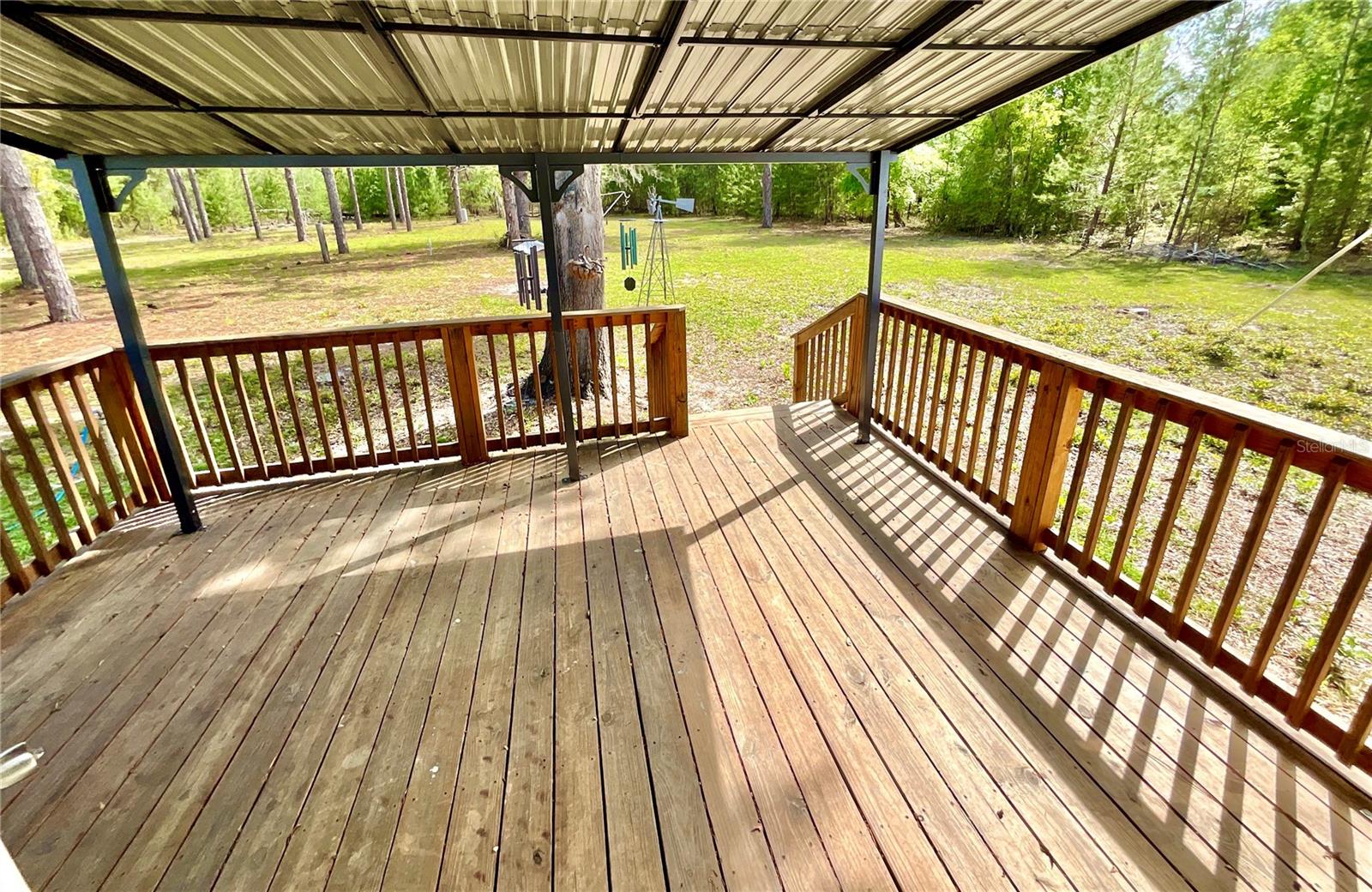 175 WHIRLWIND LOOP, HAWTHORNE, FL, 32640