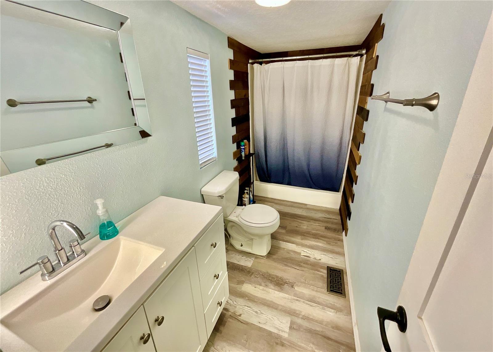 175 WHIRLWIND LOOP, HAWTHORNE, FL, 32640