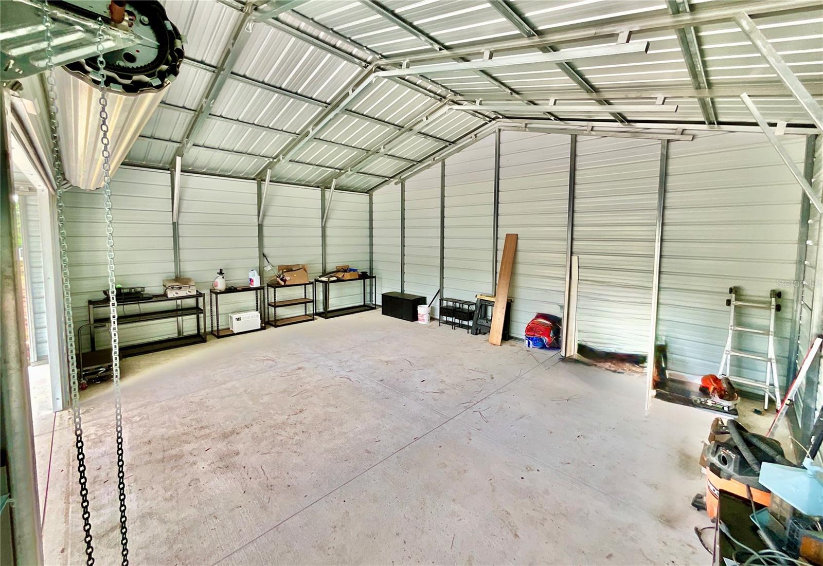 175 WHIRLWIND LOOP, HAWTHORNE, FL, 32640