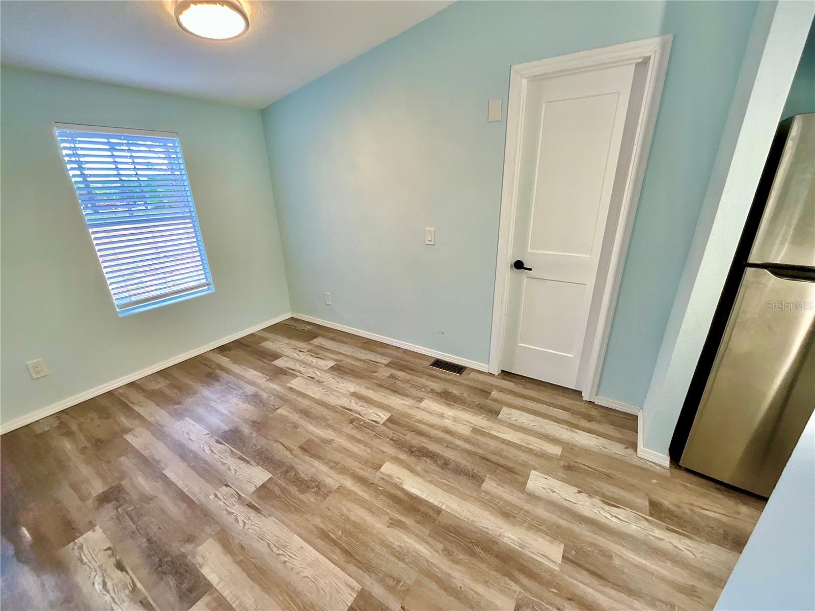 175 WHIRLWIND LOOP, HAWTHORNE, FL, 32640