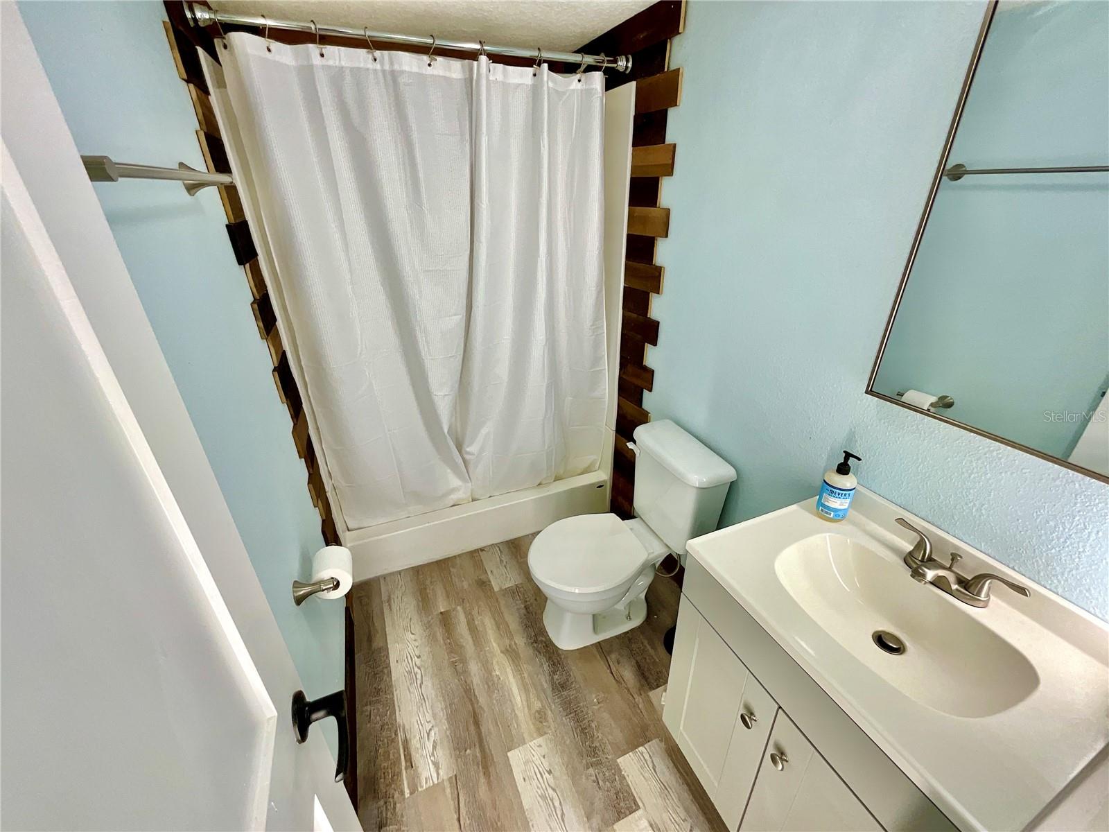 175 WHIRLWIND LOOP, HAWTHORNE, FL, 32640