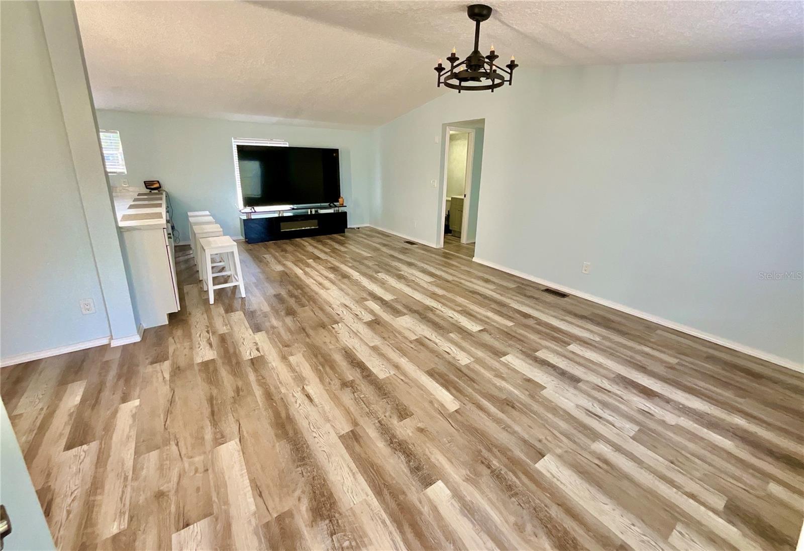 175 WHIRLWIND LOOP, HAWTHORNE, FL, 32640