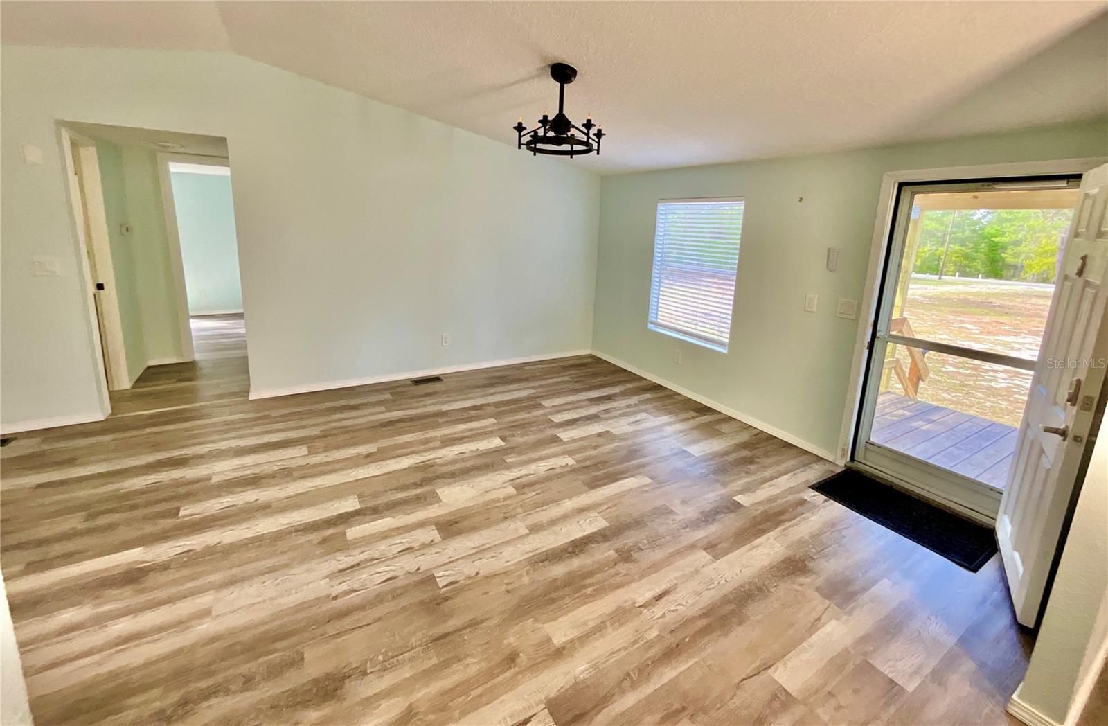175 WHIRLWIND LOOP, HAWTHORNE, FL, 32640