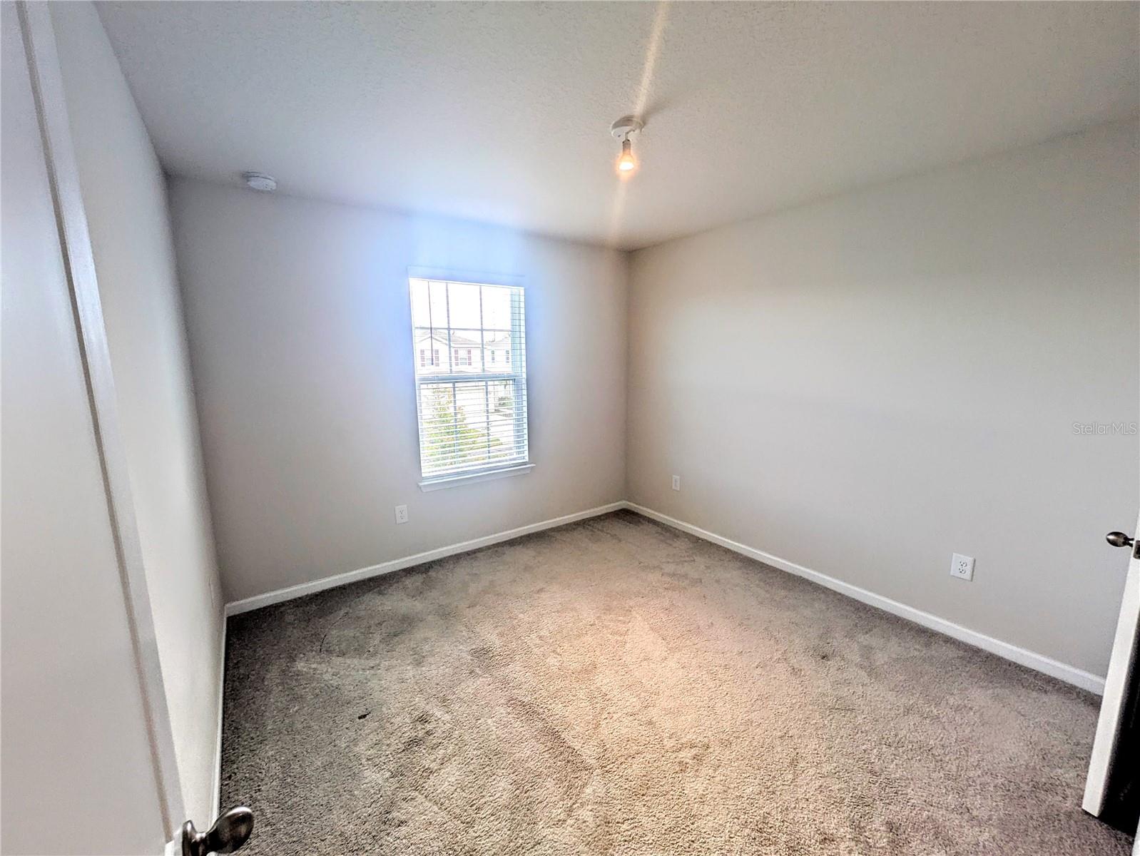 5429 SPANISH MOSS CV, BRADENTON, FL, 34203