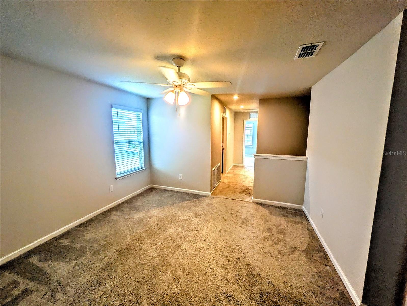 5429 SPANISH MOSS CV, BRADENTON, FL, 34203