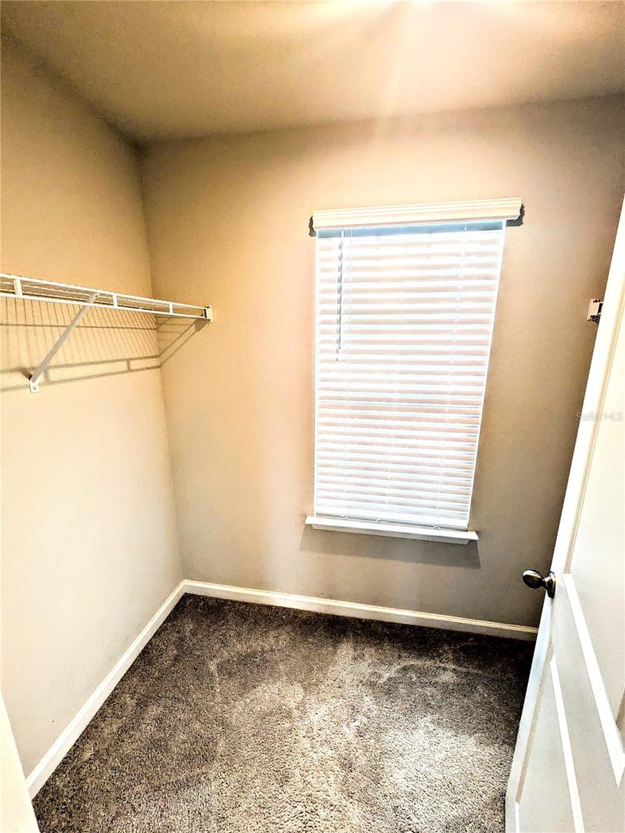 5429 SPANISH MOSS CV, BRADENTON, FL, 34203