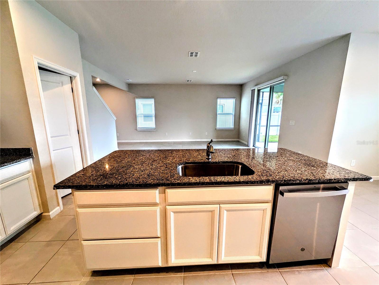 5429 SPANISH MOSS CV, BRADENTON, FL, 34203