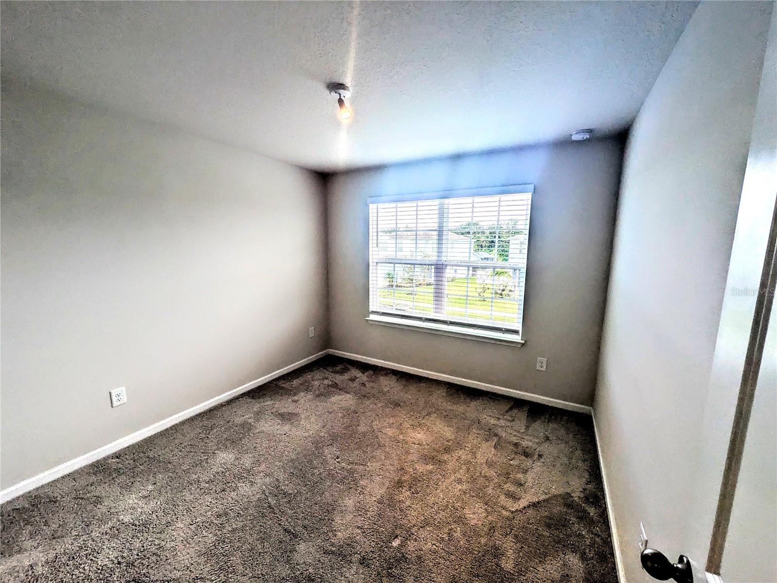 5429 SPANISH MOSS CV, BRADENTON, FL, 34203