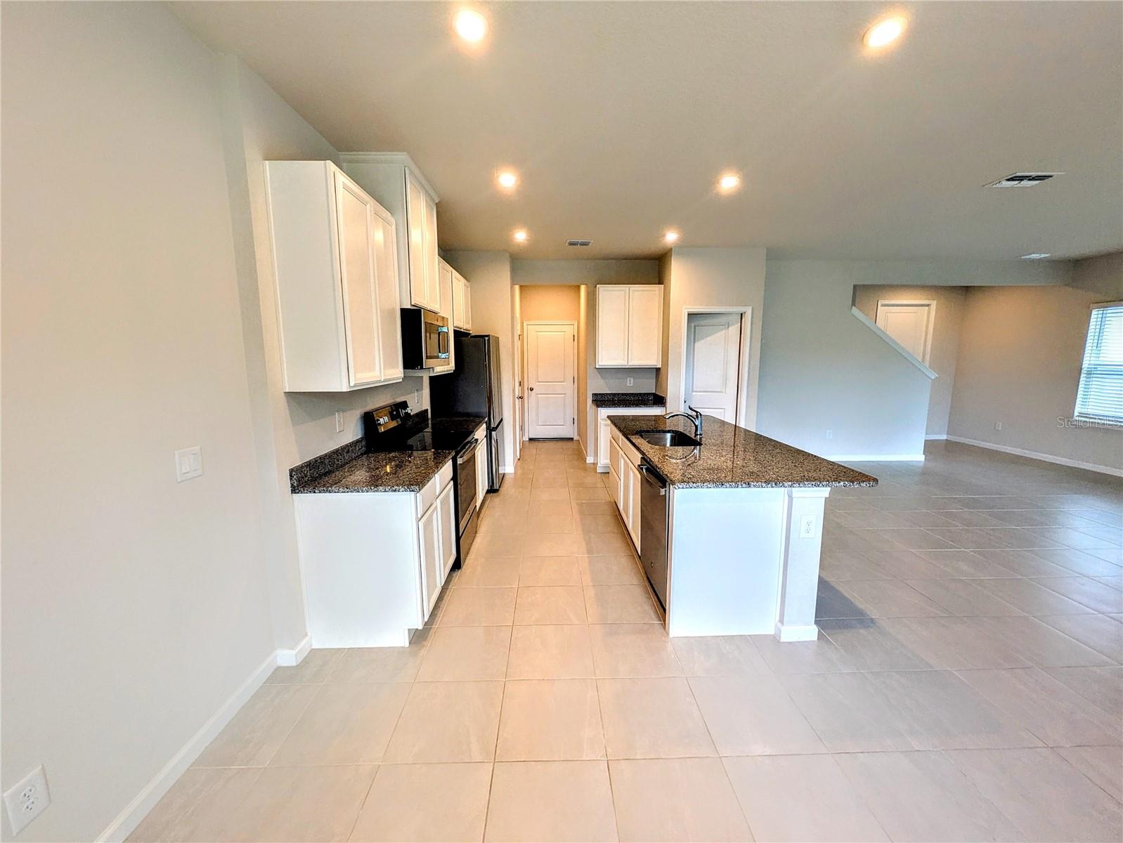5429 SPANISH MOSS CV, BRADENTON, FL, 34203