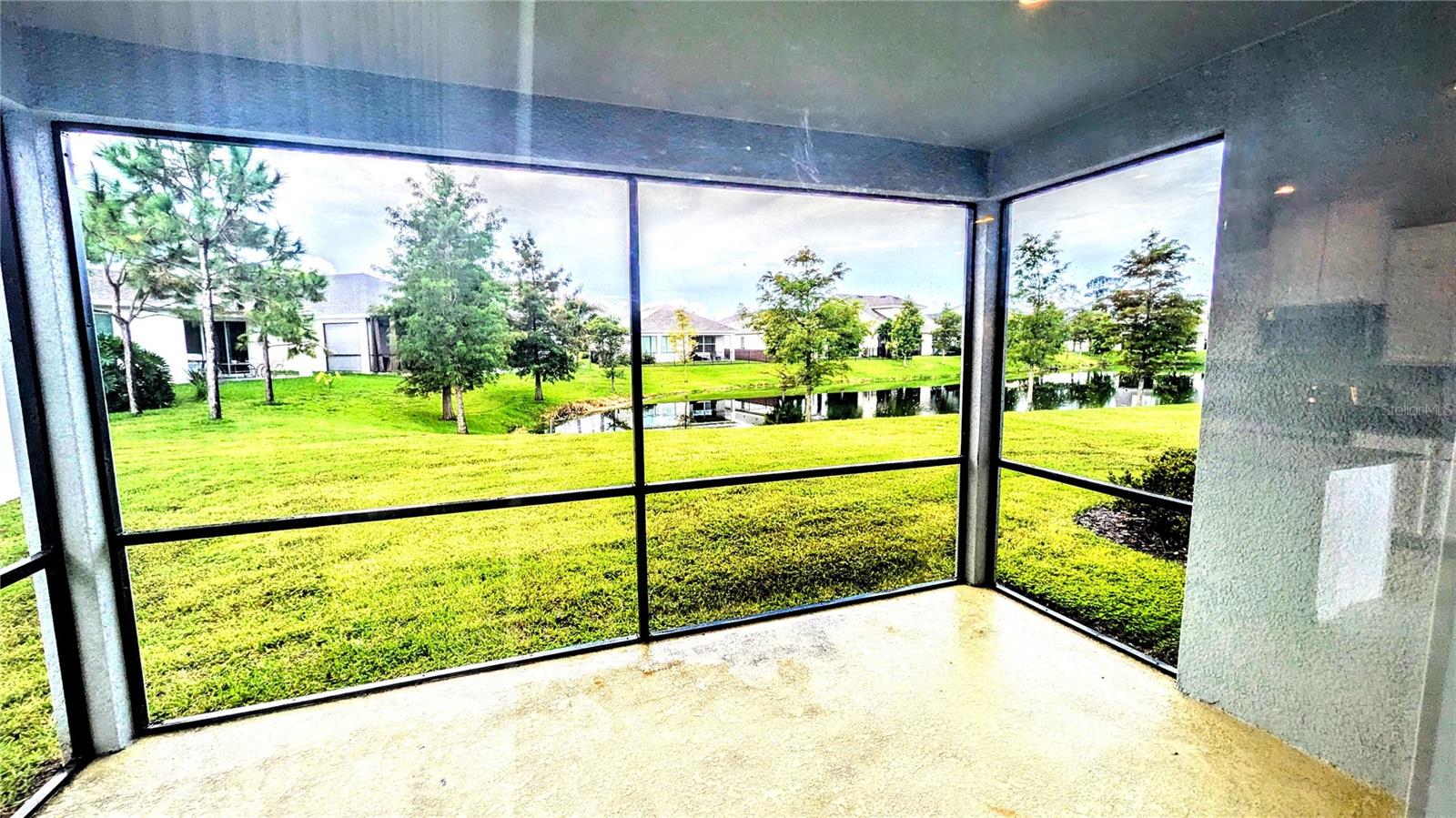 5429 SPANISH MOSS CV, BRADENTON, FL, 34203