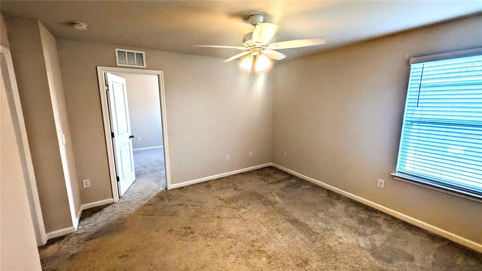5429 SPANISH MOSS CV, BRADENTON, FL, 34203