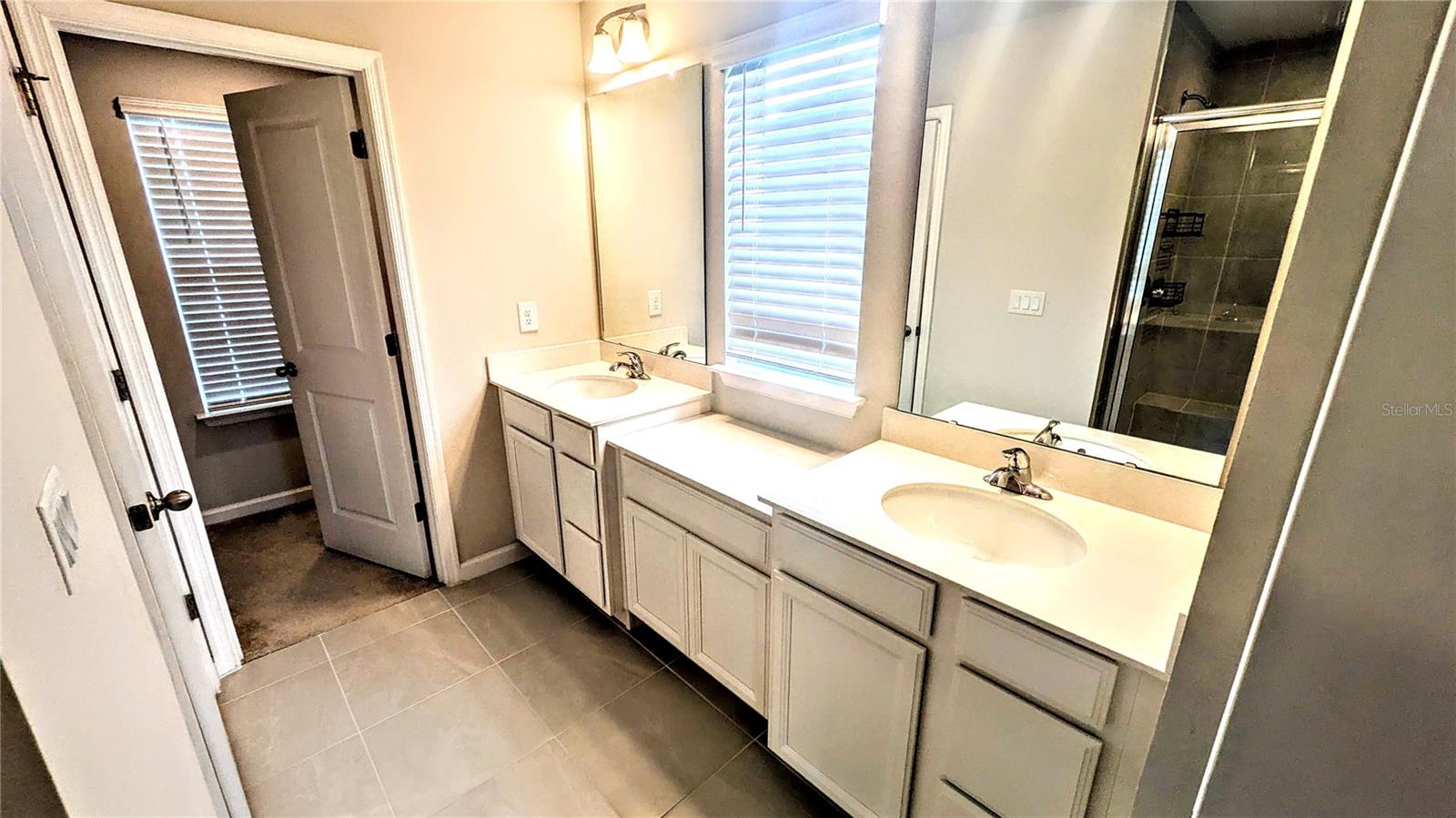 5429 SPANISH MOSS CV, BRADENTON, FL, 34203