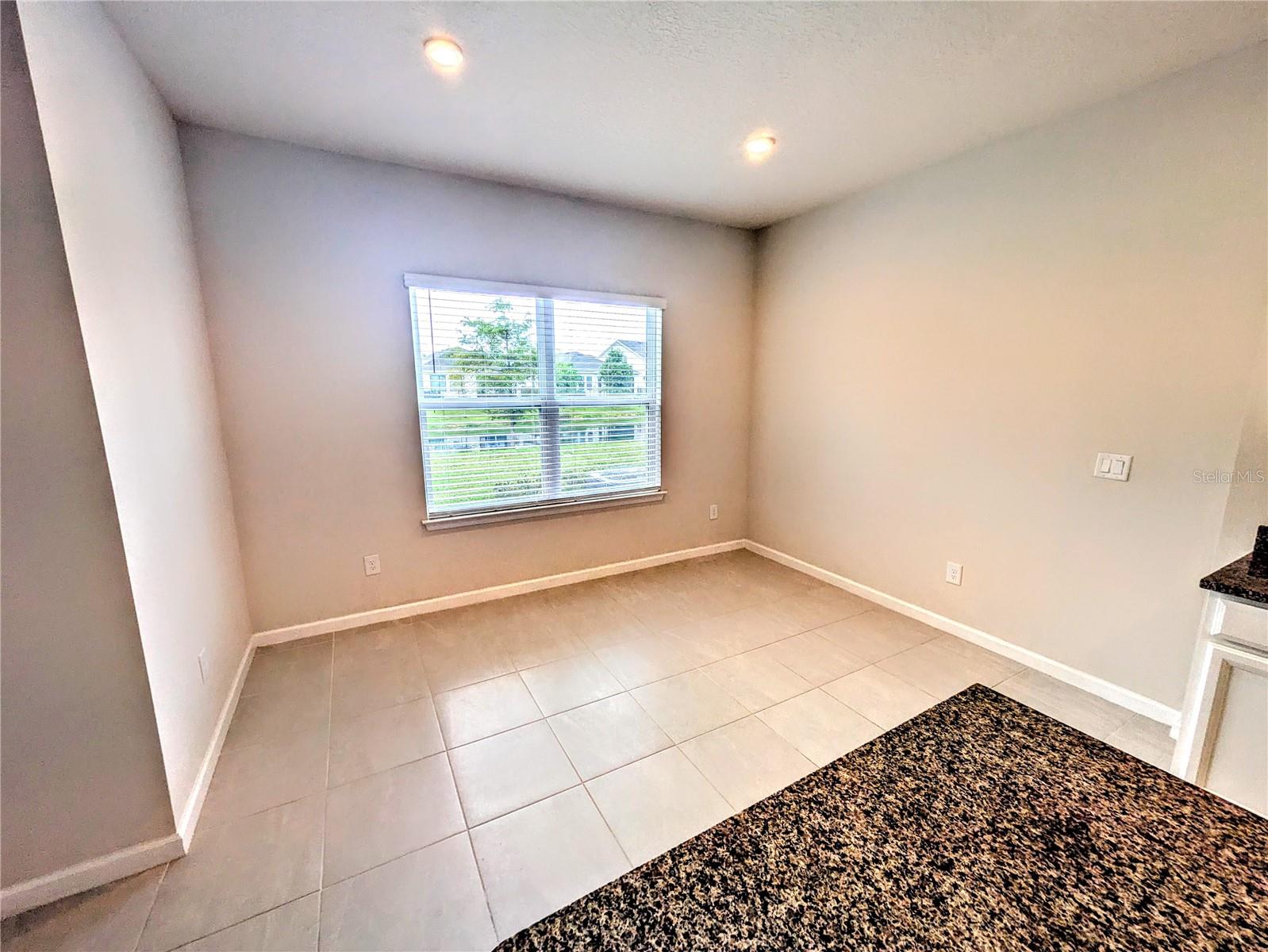 5429 SPANISH MOSS CV, BRADENTON, FL, 34203