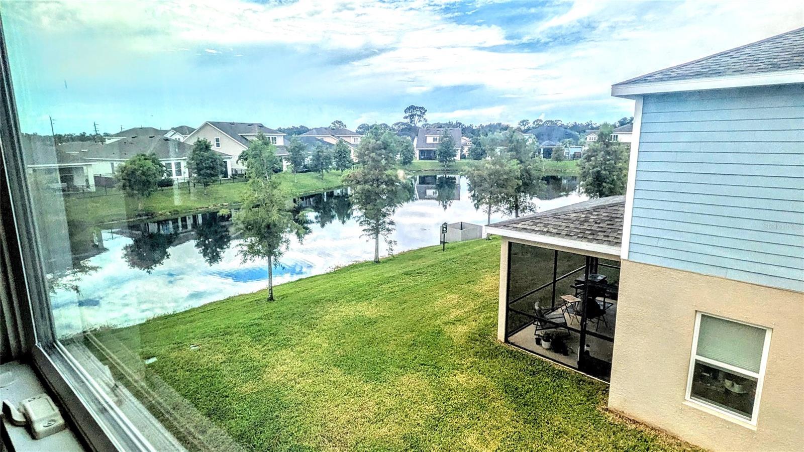 5429 SPANISH MOSS CV, BRADENTON, FL, 34203