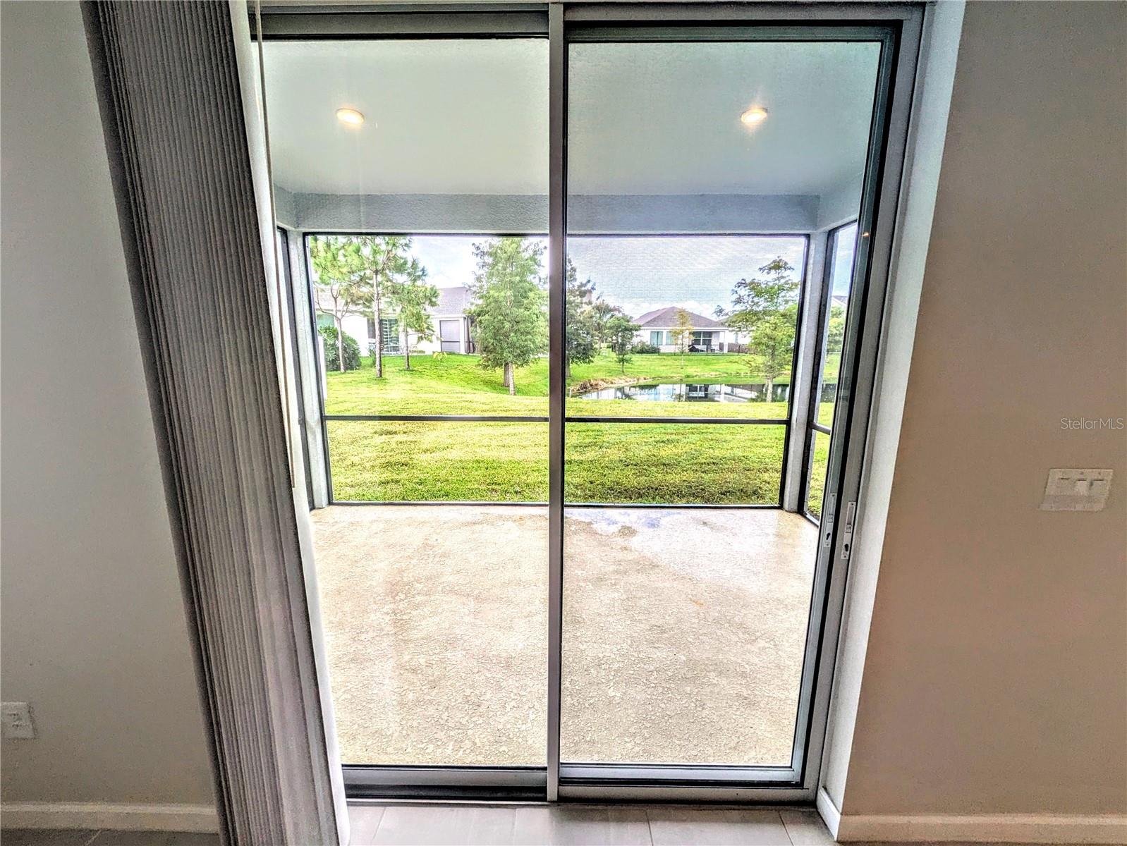 5429 SPANISH MOSS CV, BRADENTON, FL, 34203