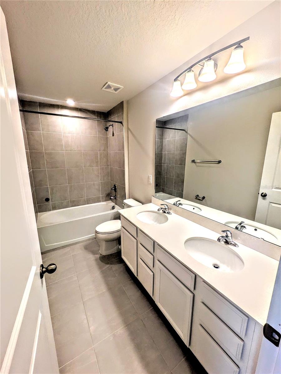 5429 SPANISH MOSS CV, BRADENTON, FL, 34203