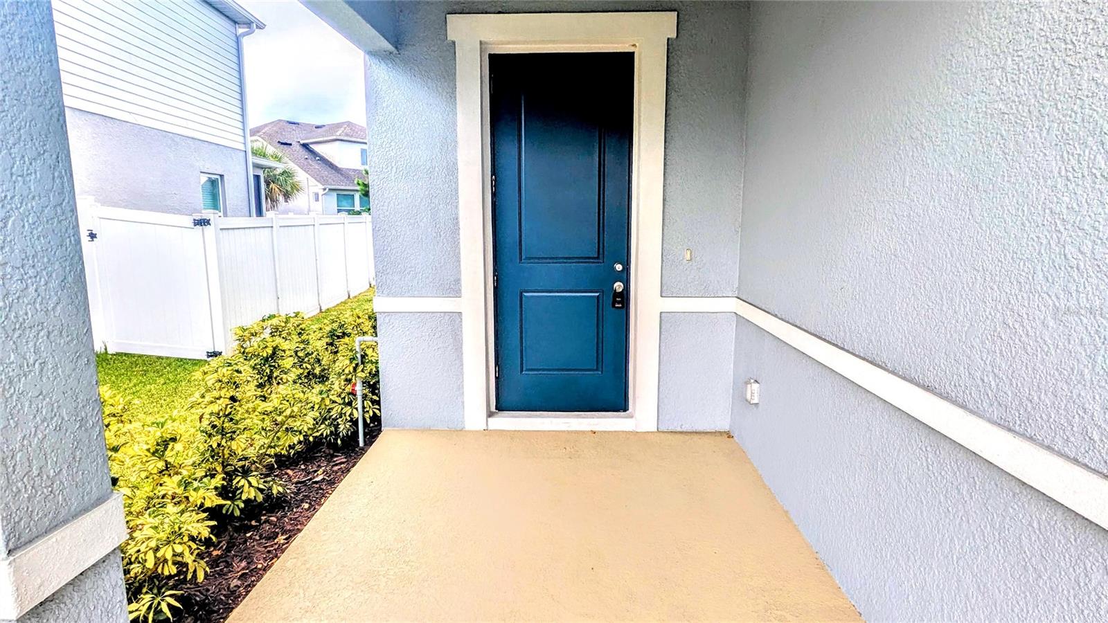 5429 SPANISH MOSS CV, BRADENTON, FL, 34203