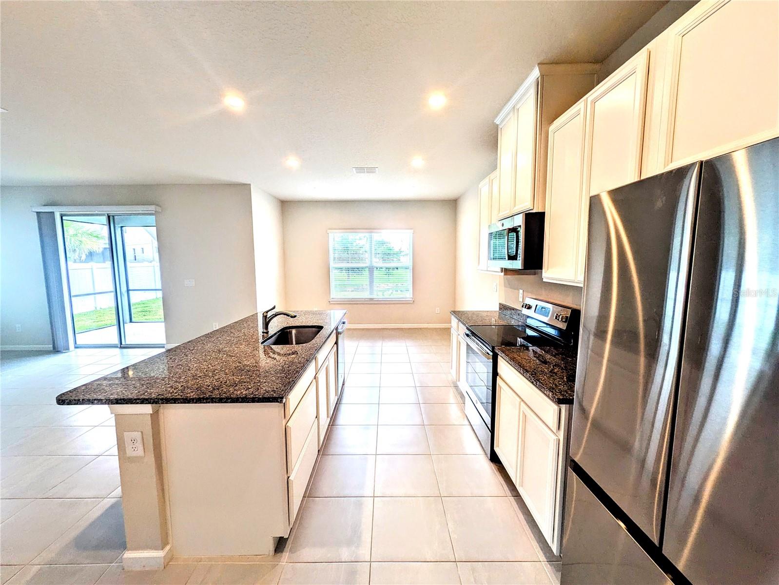 5429 SPANISH MOSS CV, BRADENTON, FL, 34203