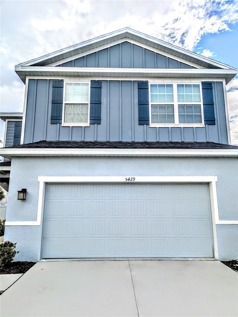 5429 SPANISH MOSS CV, BRADENTON, FL, 34203