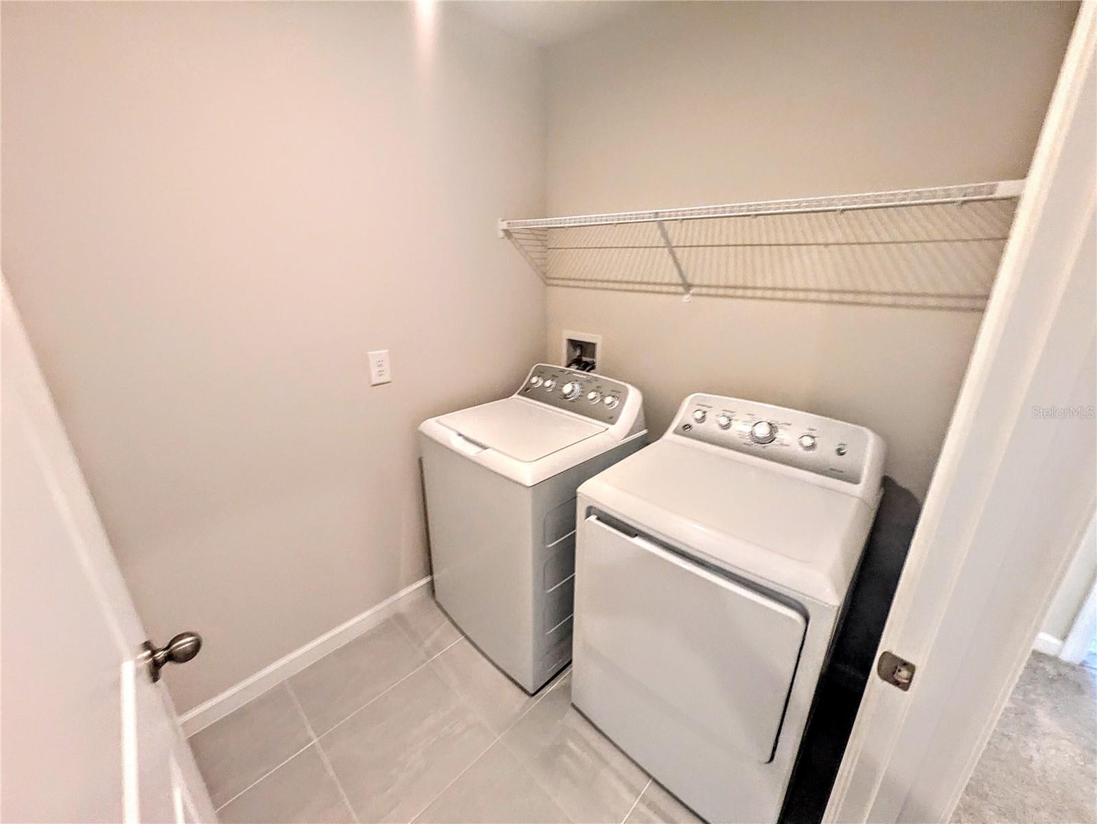 5429 SPANISH MOSS CV, BRADENTON, FL, 34203
