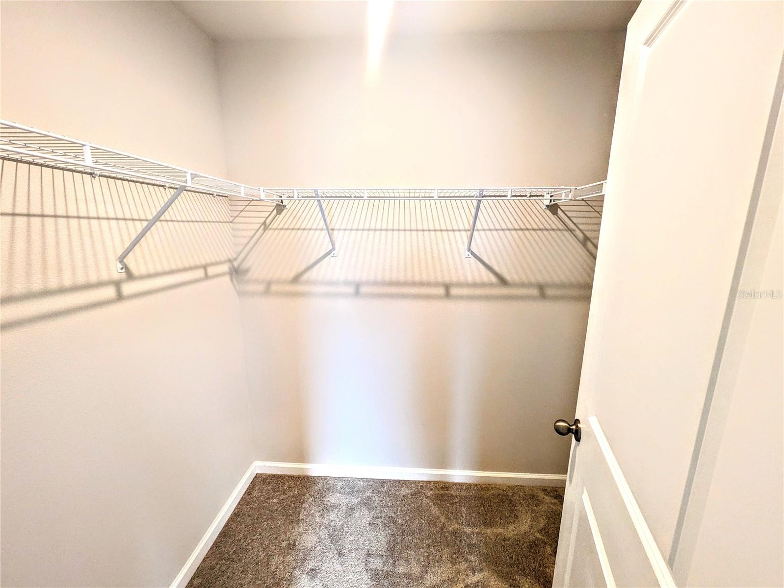 5429 SPANISH MOSS CV, BRADENTON, FL, 34203