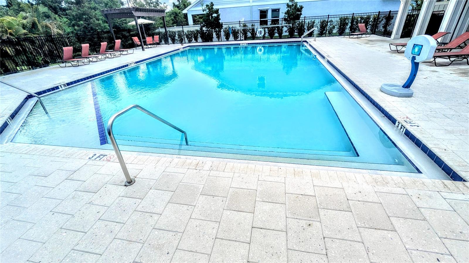 5429 SPANISH MOSS CV, BRADENTON, FL, 34203