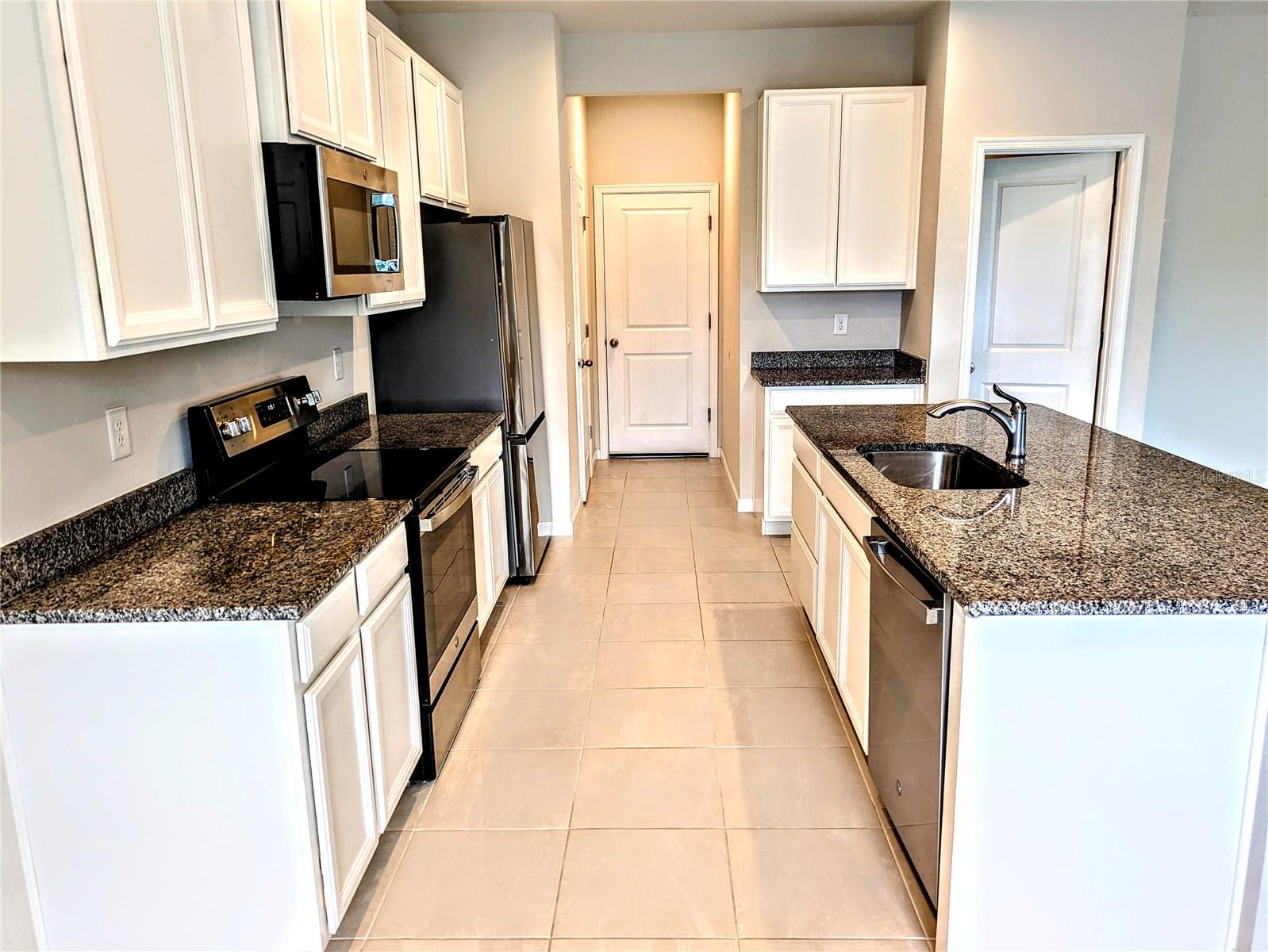 5429 SPANISH MOSS CV, BRADENTON, FL, 34203