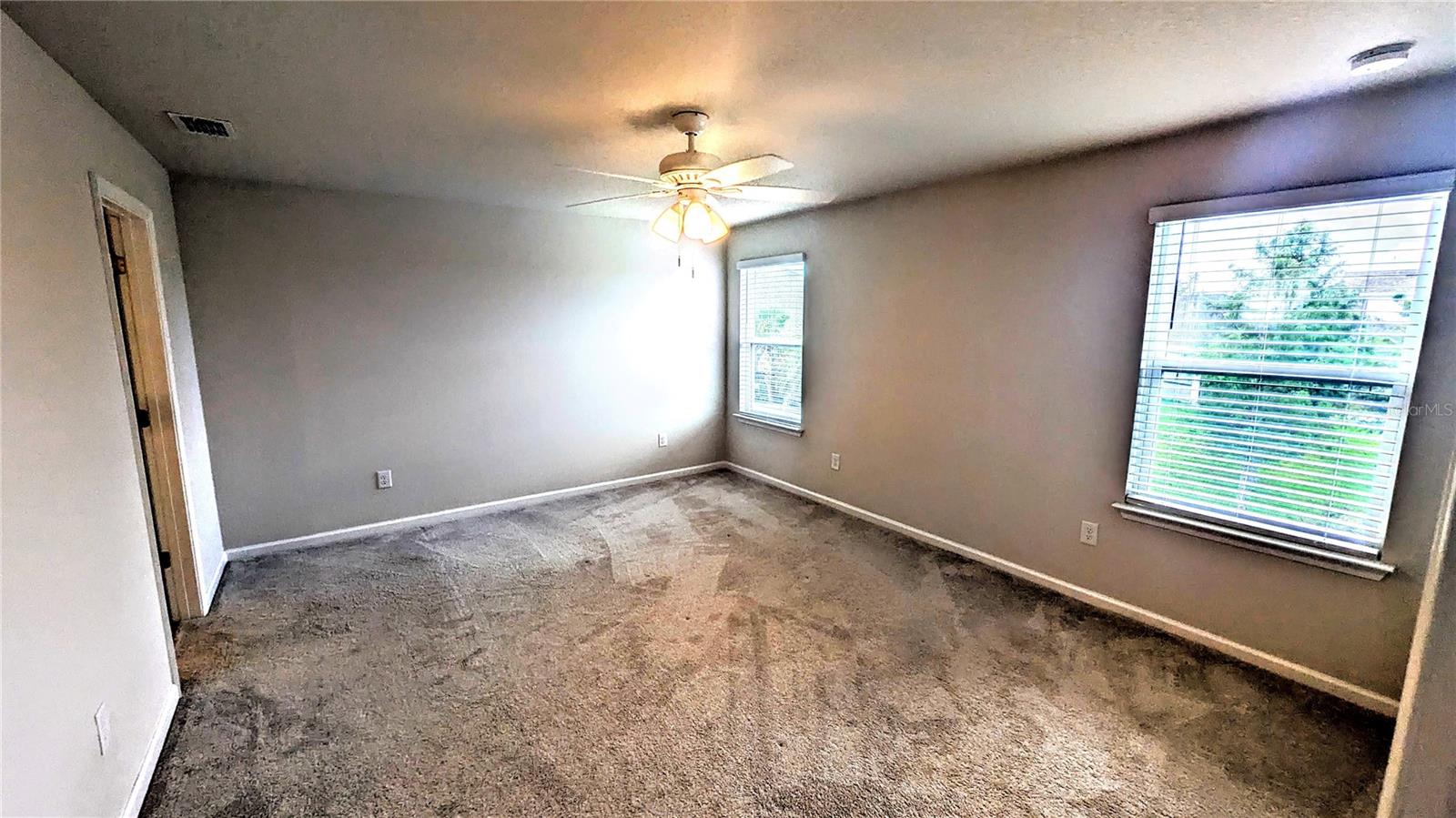 5429 SPANISH MOSS CV, BRADENTON, FL, 34203