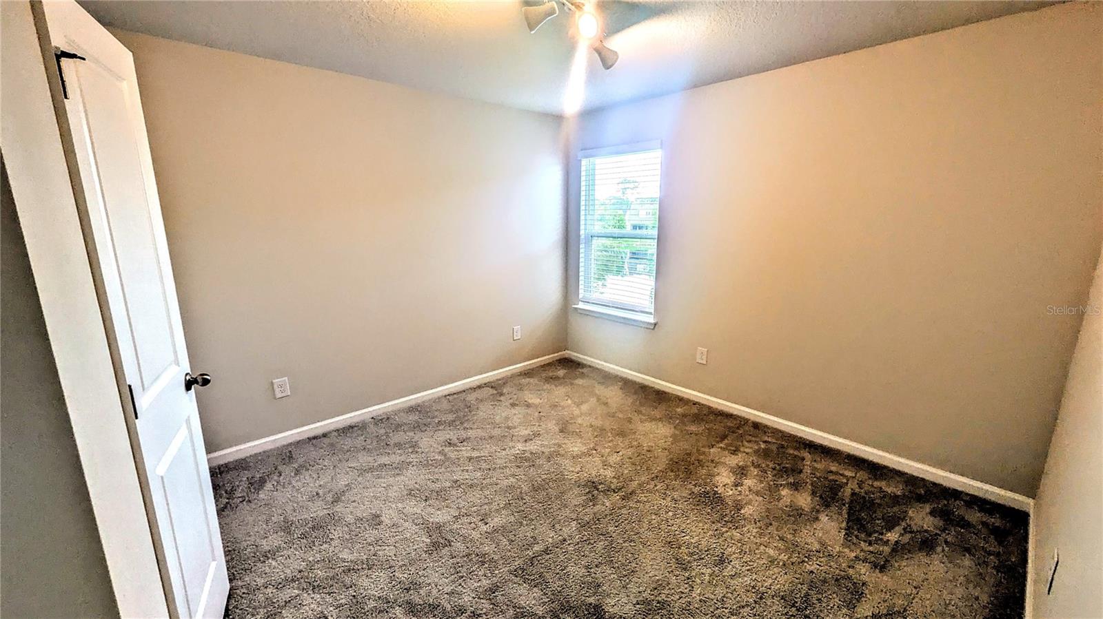 5429 SPANISH MOSS CV, BRADENTON, FL, 34203
