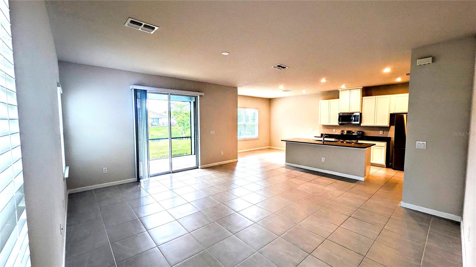 5429 SPANISH MOSS CV, BRADENTON, FL, 34203