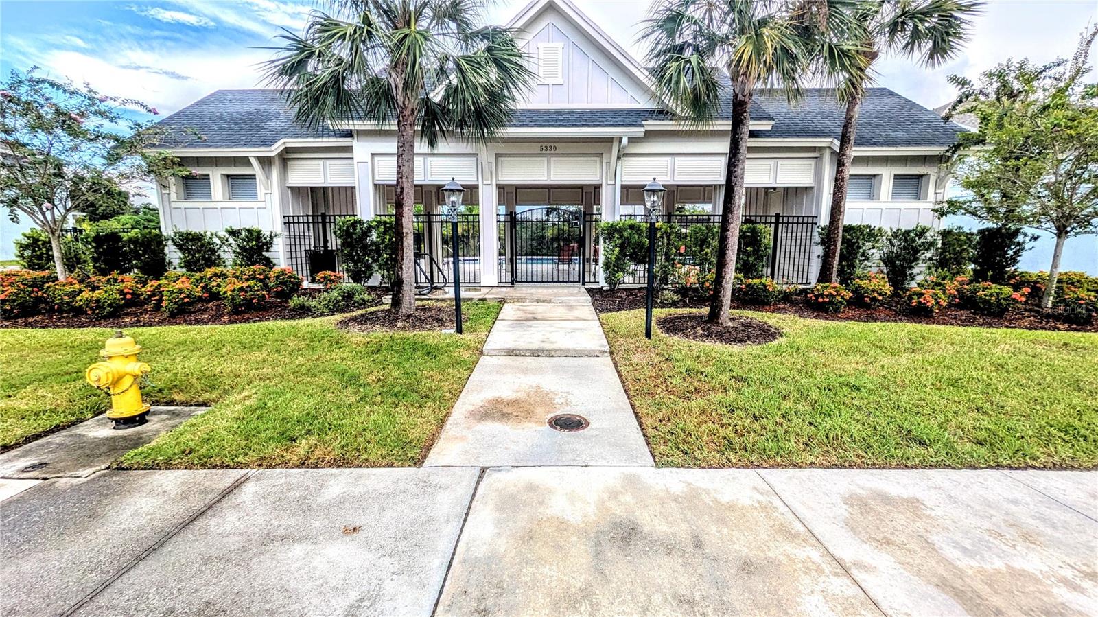 5429 SPANISH MOSS CV, BRADENTON, FL, 34203