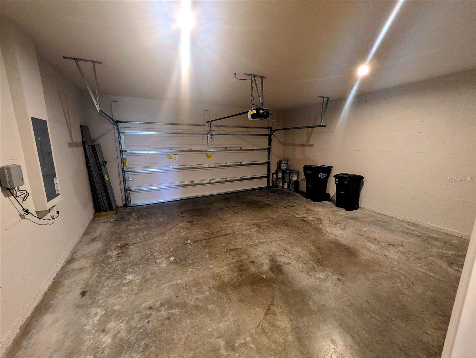 5429 SPANISH MOSS CV, BRADENTON, FL, 34203