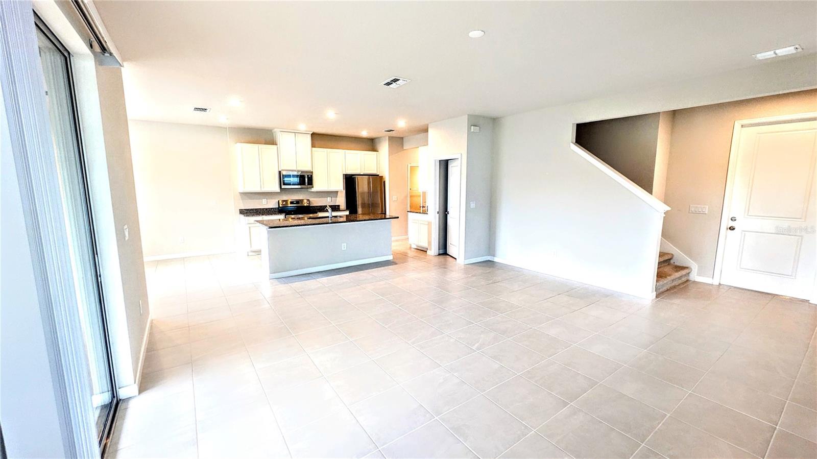 5429 SPANISH MOSS CV, BRADENTON, FL, 34203