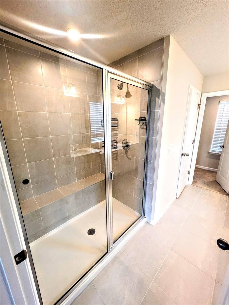 5429 SPANISH MOSS CV, BRADENTON, FL, 34203