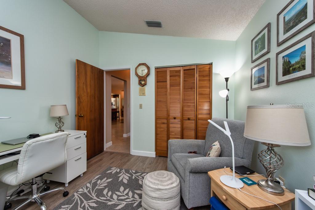 2911 LAHLOR LN, PALM HARBOR, FL, 34684
