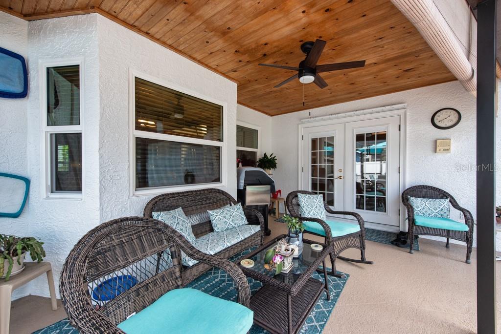 2911 LAHLOR LN, PALM HARBOR, FL, 34684