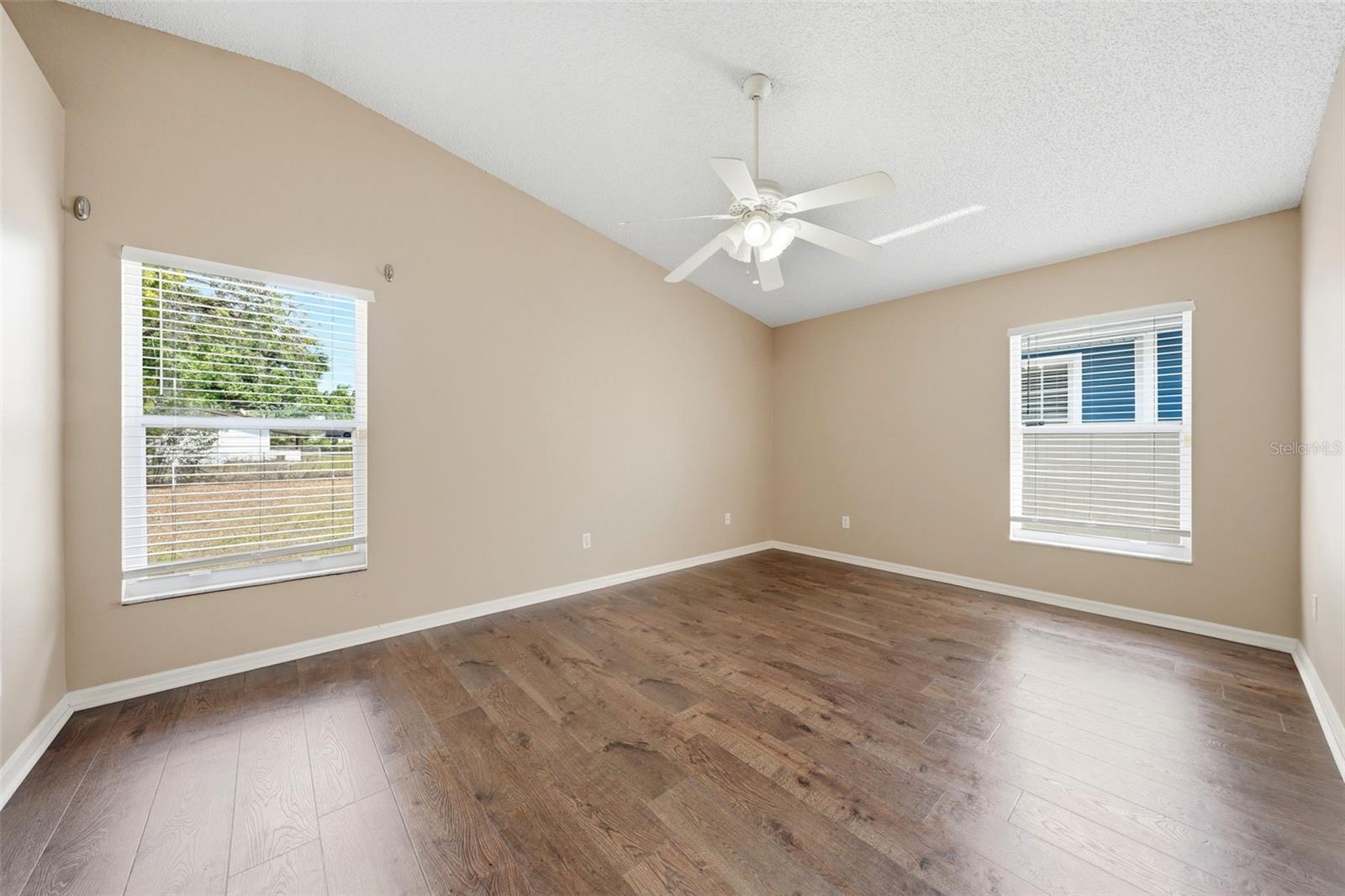 2727 MAYER ST, ORLANDO, FL, 32806