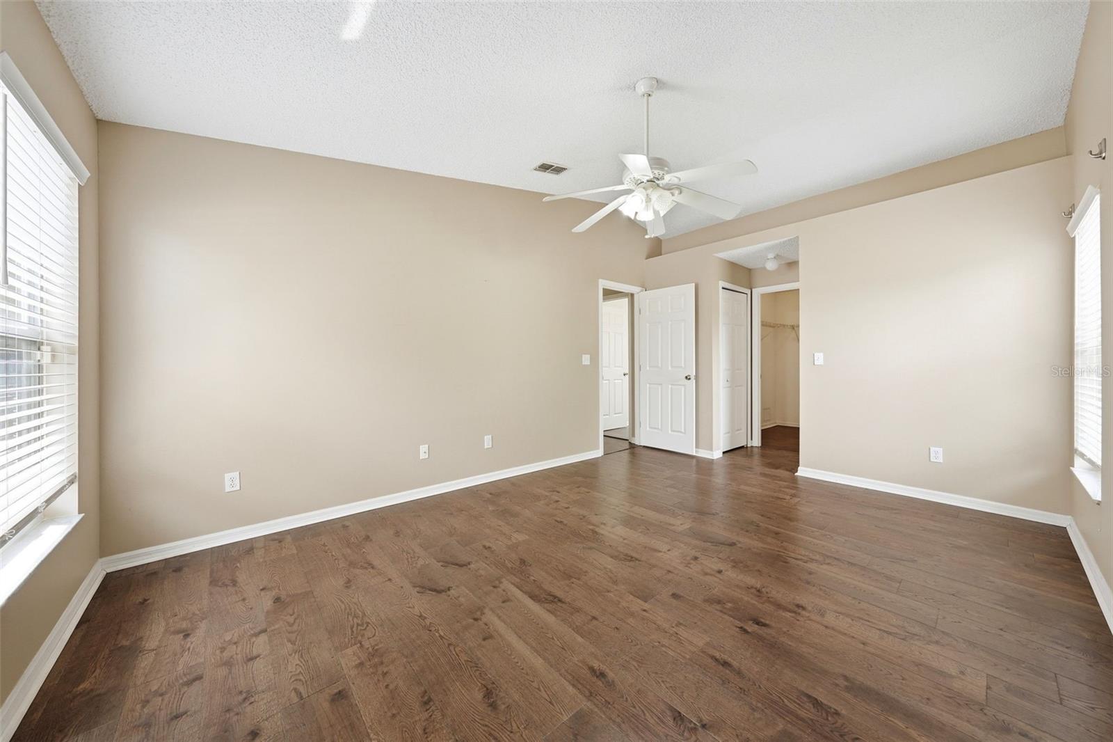 2727 MAYER ST, ORLANDO, FL, 32806